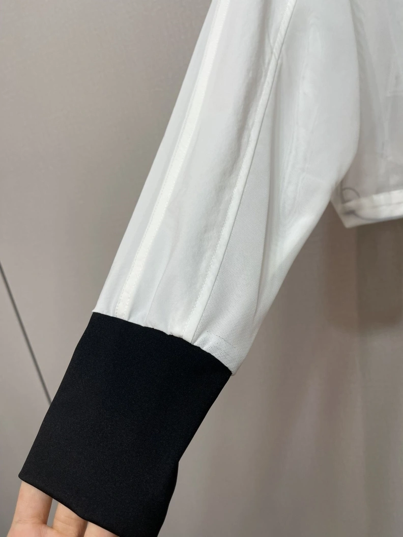 DailyWear Chxnxl Coats 93629