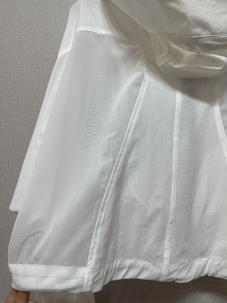 DailyWear Chxnxl Coats 93629