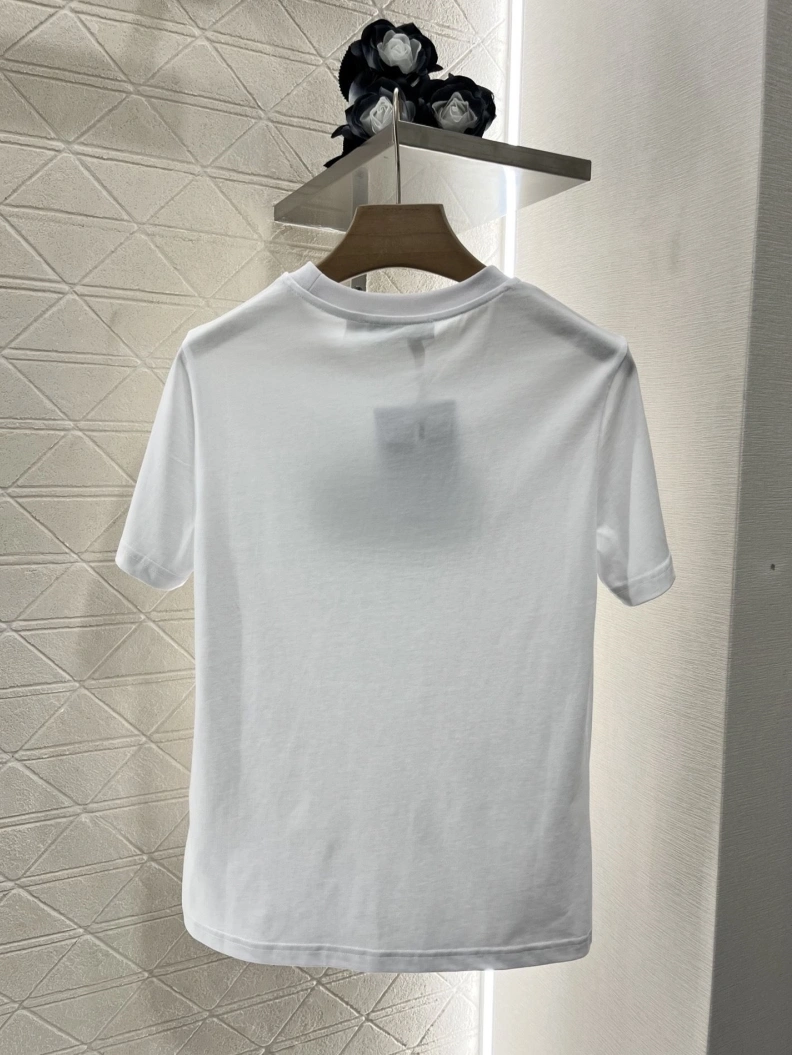 Modern Dxxr T-Shirts 94409