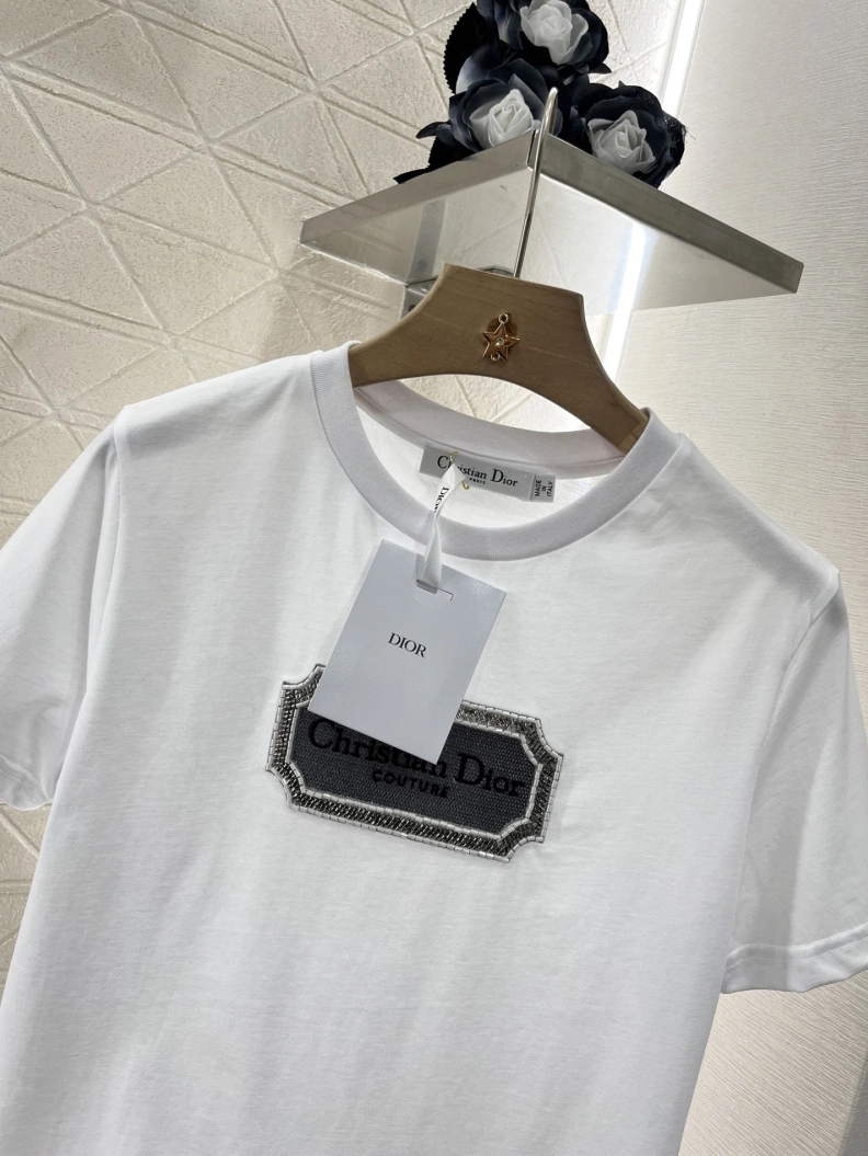 Modern Dxxr T-Shirts 94409