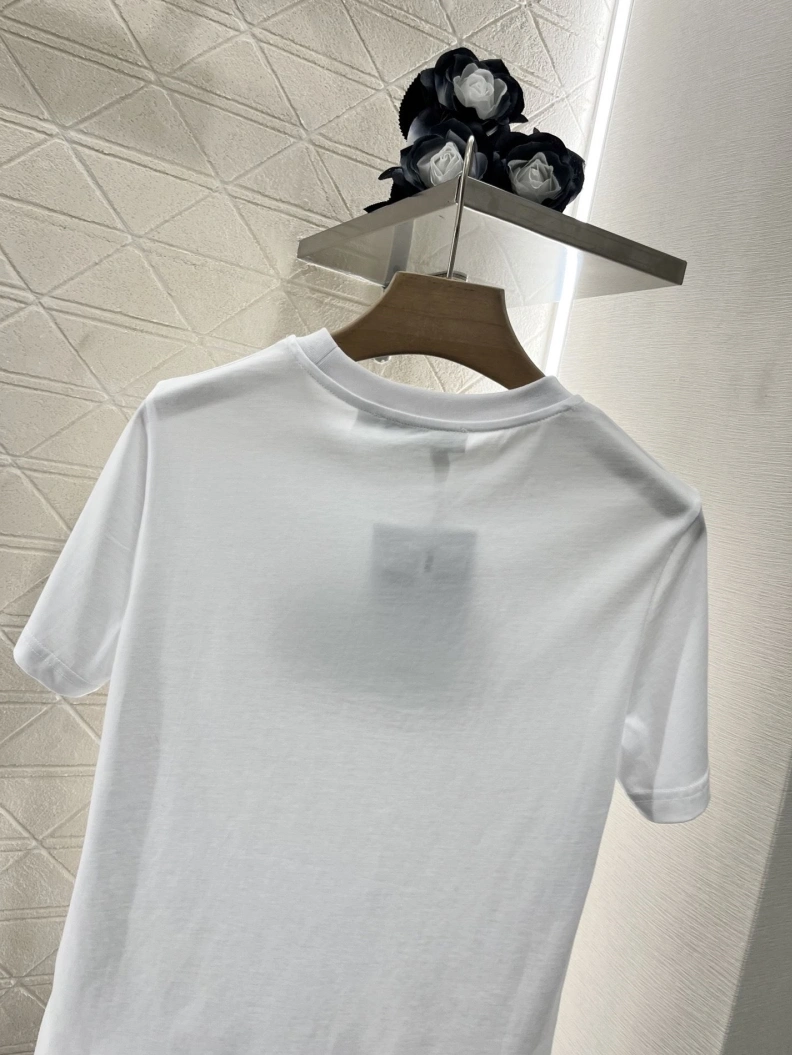 Modern Dxxr T-Shirts 94409