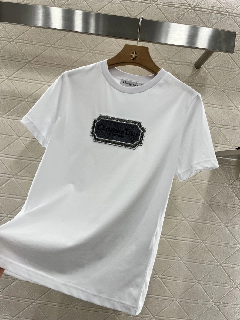 Modern Dxxr T-Shirts 94409