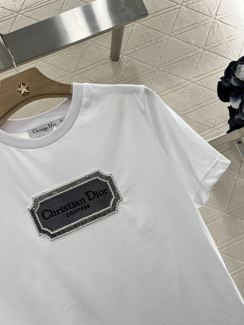 Modern Dxxr T-Shirts 94409