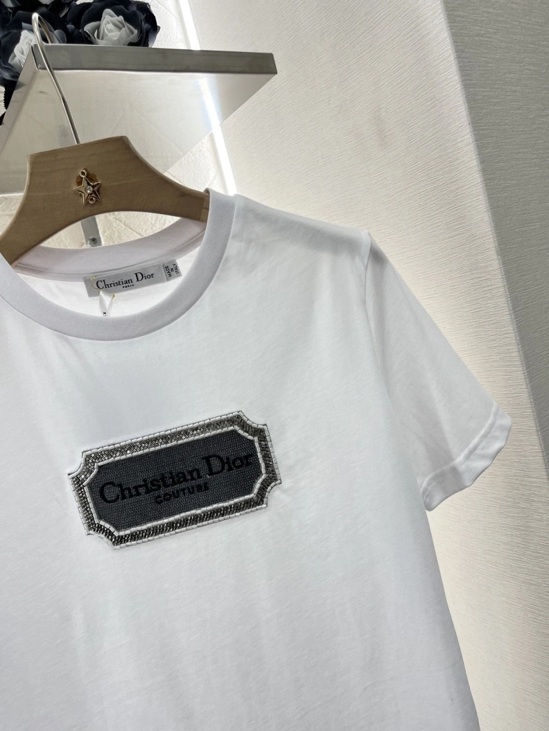 Modern Dxxr T-Shirts 94409