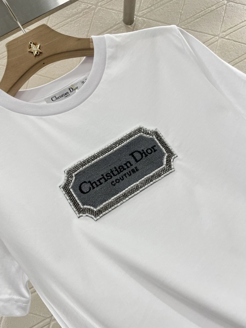 Modern Dxxr T-Shirts 94409