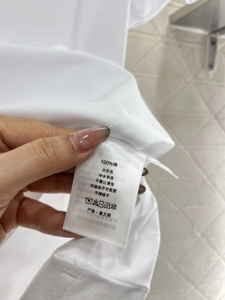 Modern Dxxr T-Shirts 94409