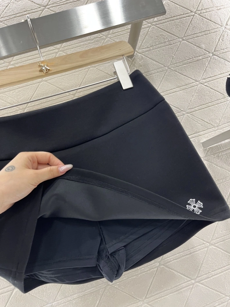 Durable Othxr Skirts 100225