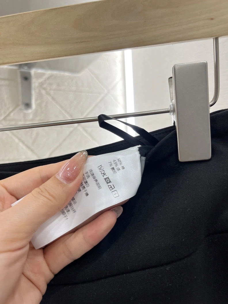 Durable Othxr Skirts 100225