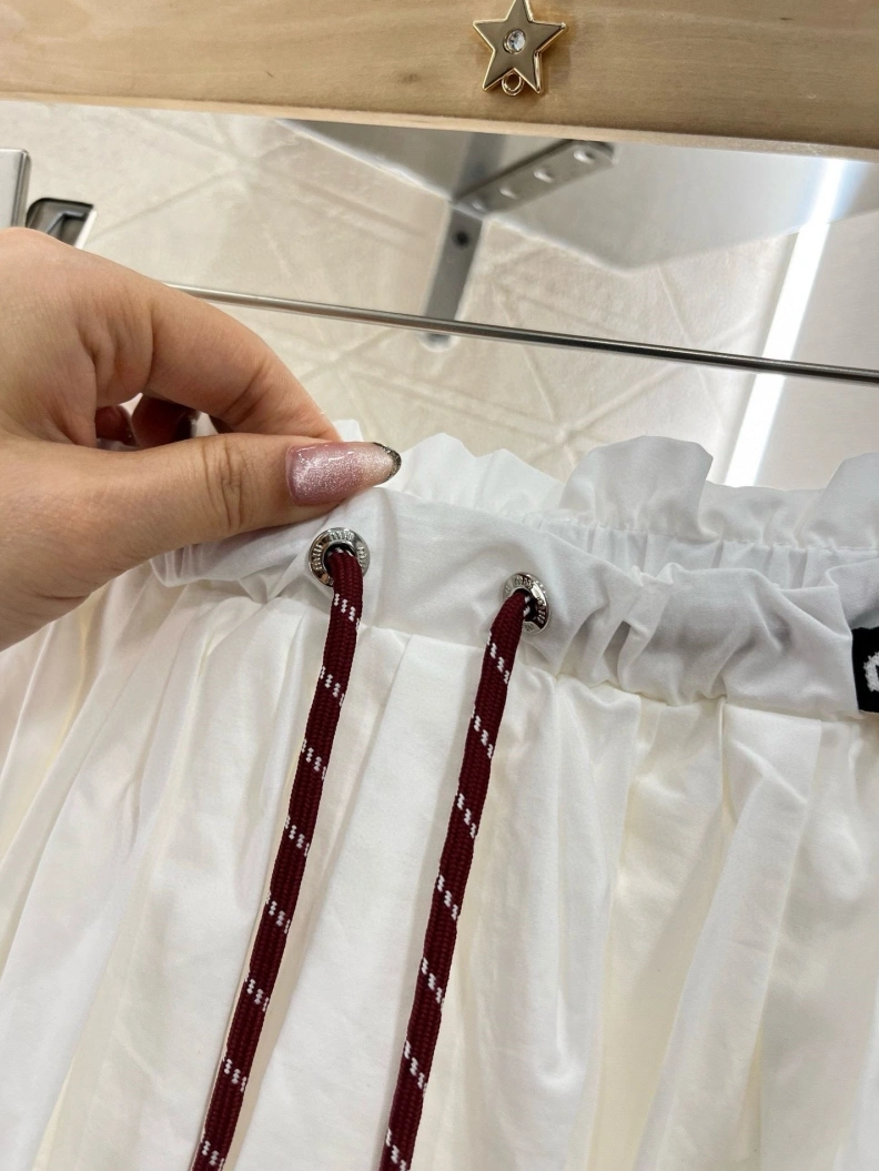 Durable Mix Mix Skirts 98499