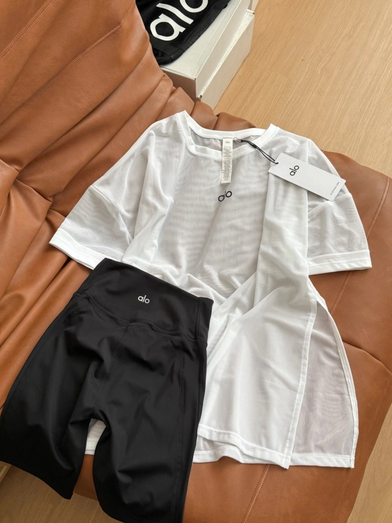 Othxr T-Shirts Trendy 100009