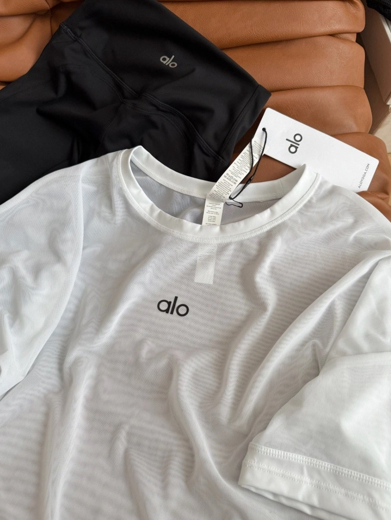 Othxr T-Shirts Trendy 100009
