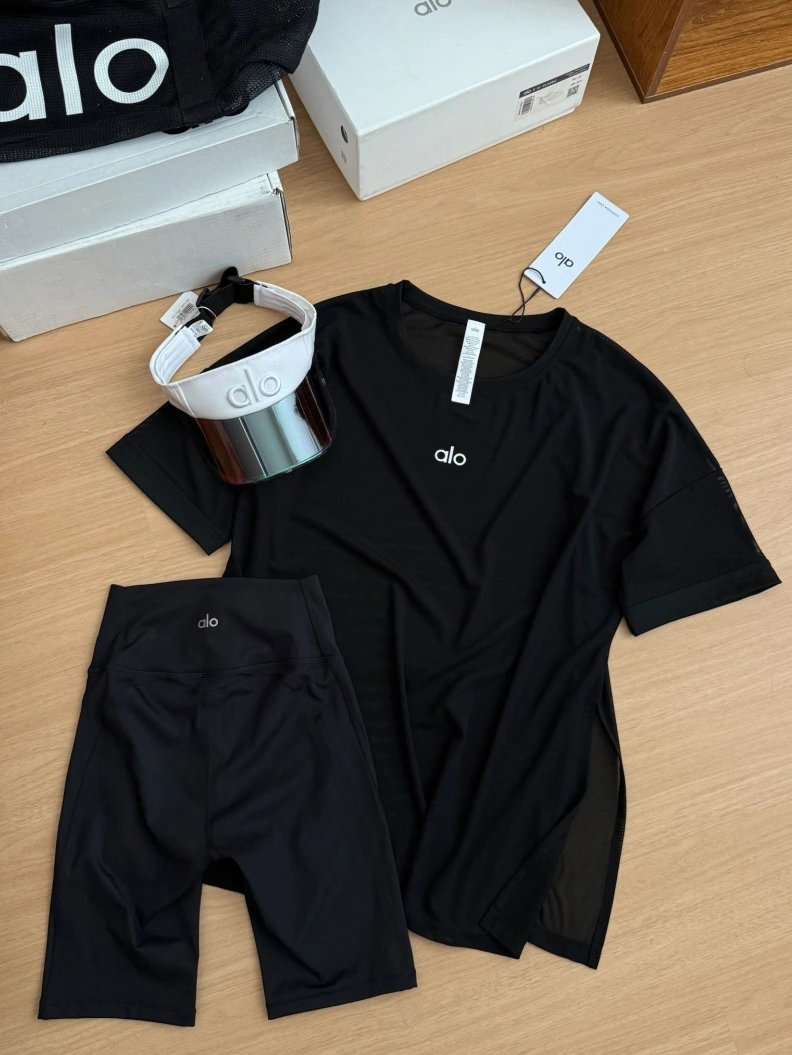 Othxr T-Shirts Trendy 100009