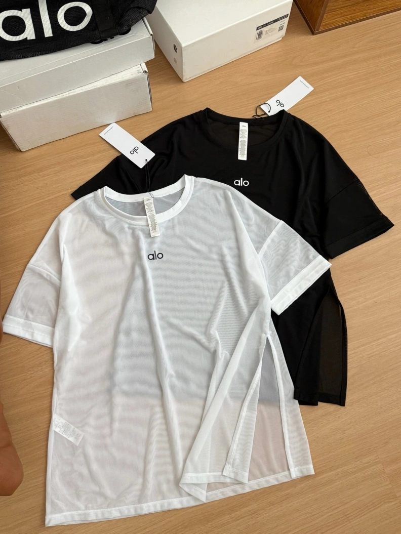 Othxr T-Shirts Trendy 100009