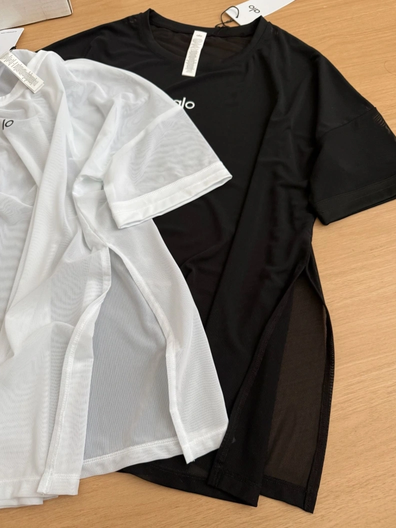 Othxr T-Shirts Trendy 100009