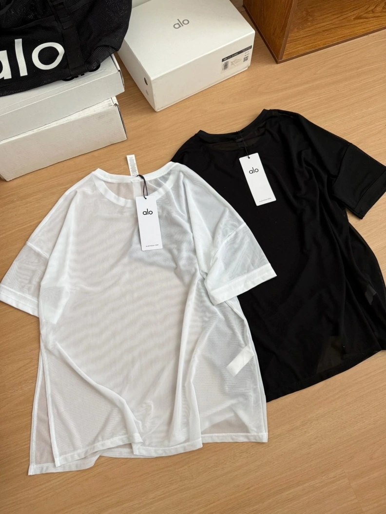Othxr T-Shirts Trendy 100009
