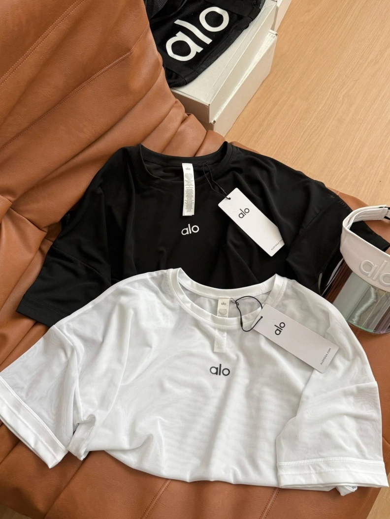 Othxr T-Shirts Trendy 100009