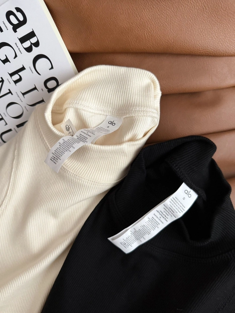 BestValue Othxr T-Shirts 100008