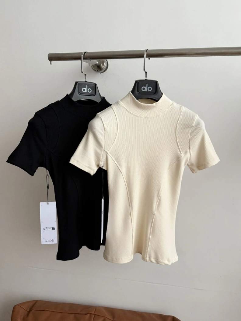 BestValue Othxr T-Shirts 100008