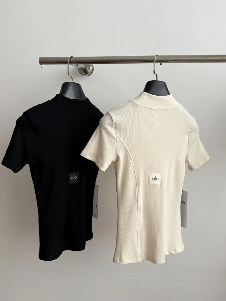 BestValue Othxr T-Shirts 100008