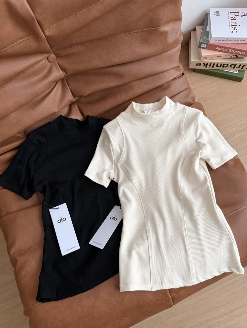 BestValue Othxr T-Shirts 100008