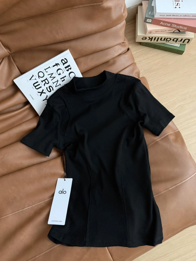 BestValue Othxr T-Shirts 100008