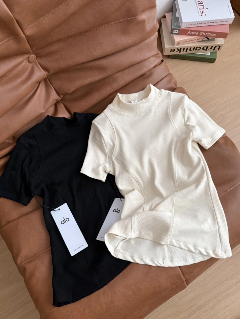 BestValue Othxr T-Shirts 100008