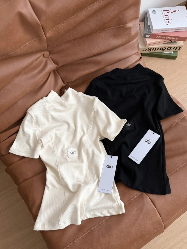 BestValue Othxr T-Shirts 100008