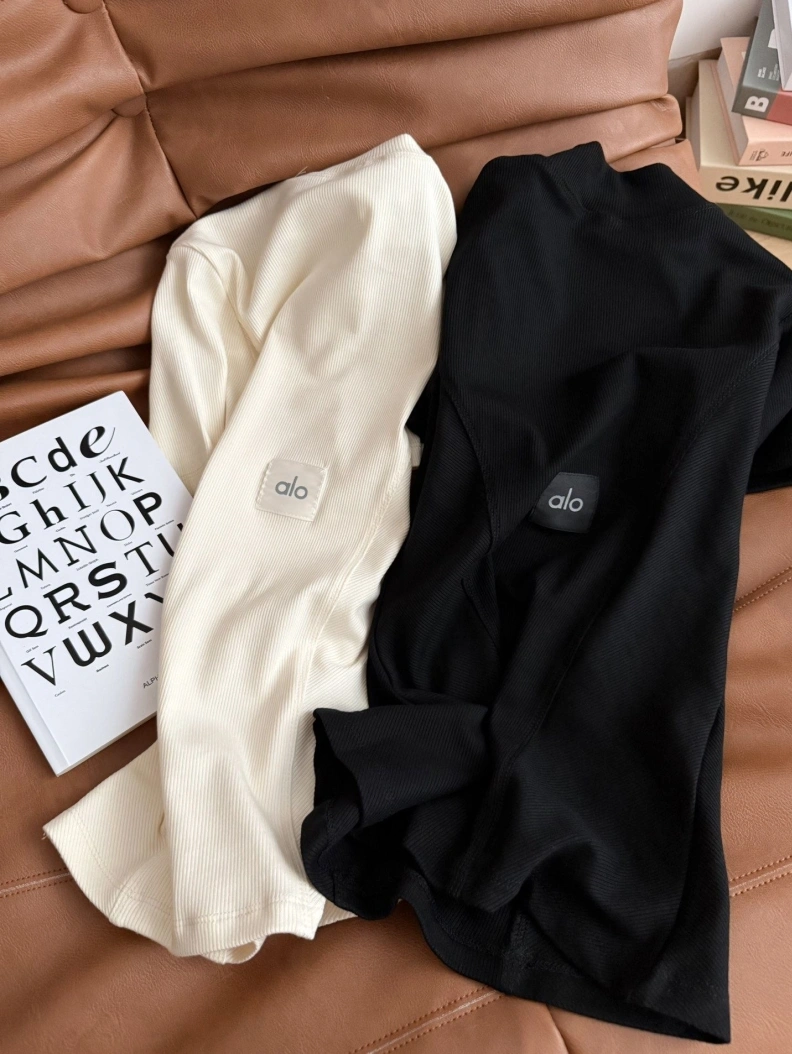 BestValue Othxr T-Shirts 100008