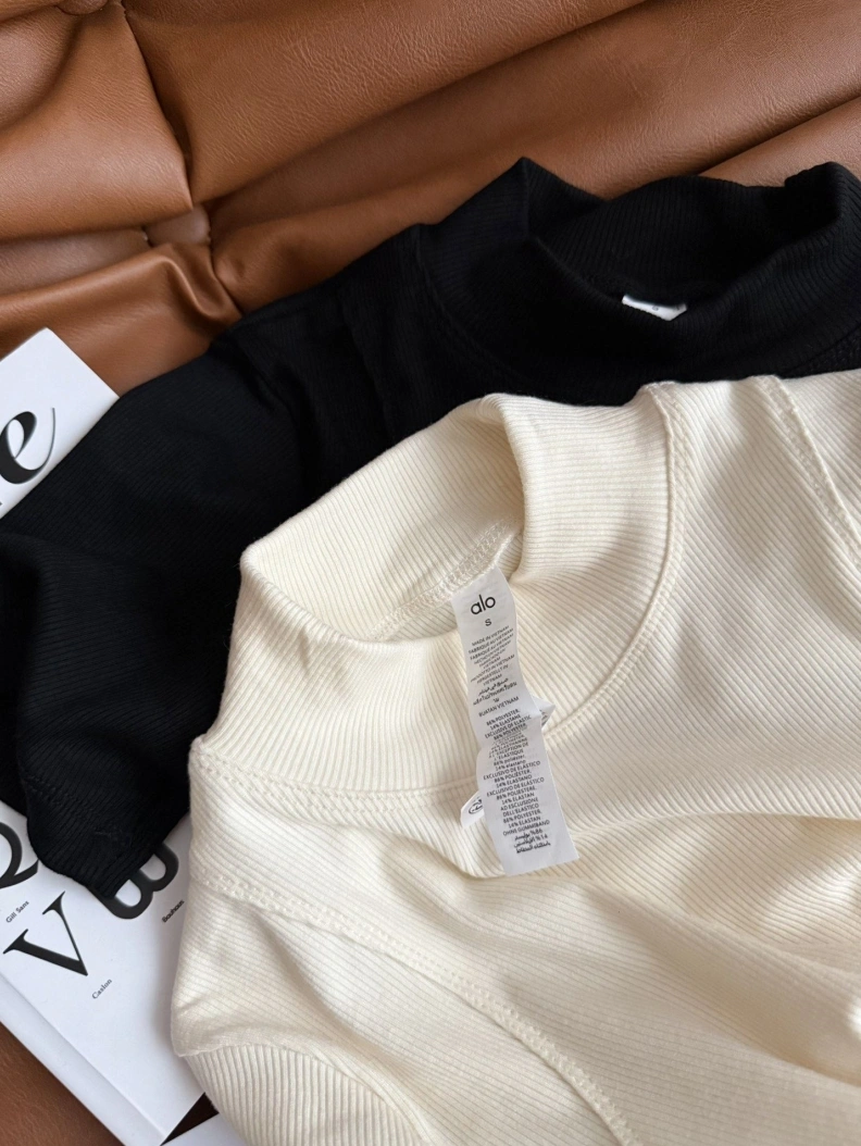 BestValue Othxr T-Shirts 100008