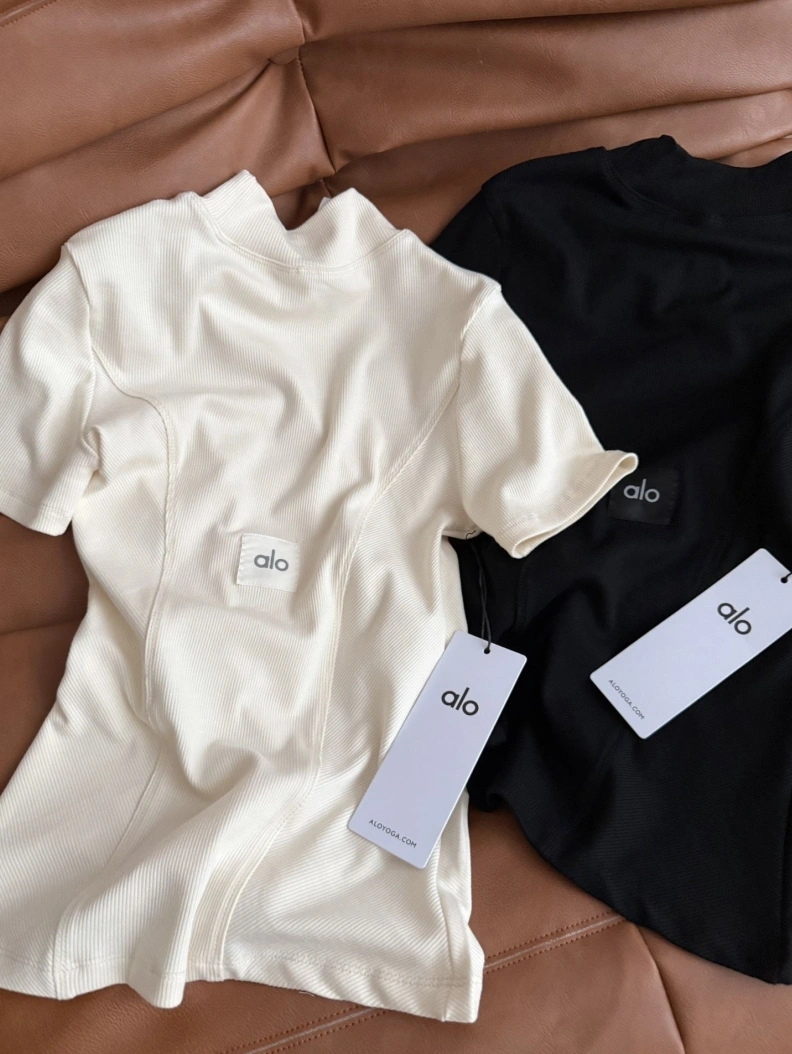 BestValue Othxr T-Shirts 100008