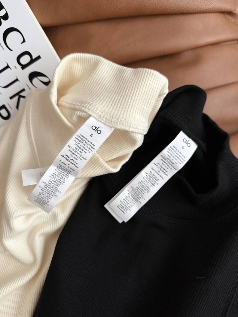 BestValue Othxr T-Shirts 100008