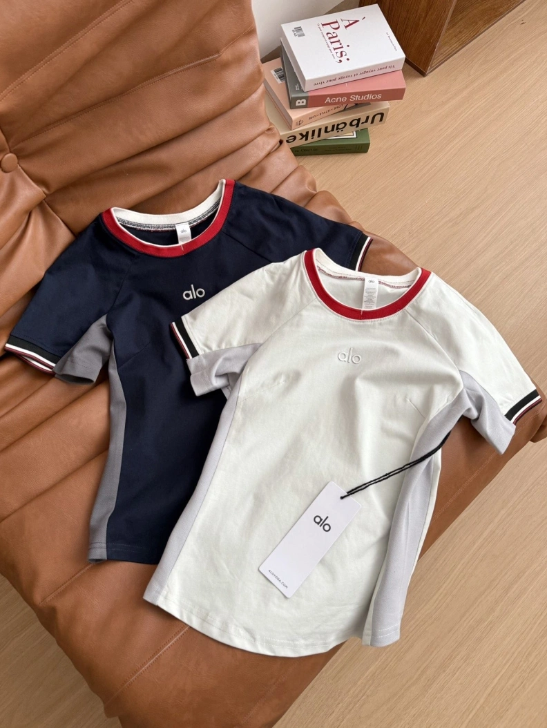 Othxr T-Shirts Durable 100006