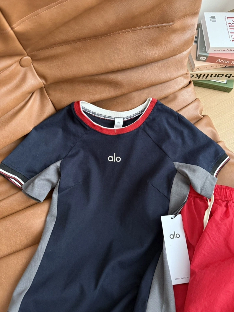 Othxr T-Shirts Durable 100006