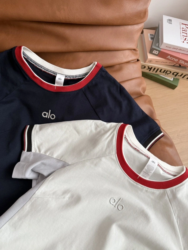 Othxr T-Shirts Durable 100006