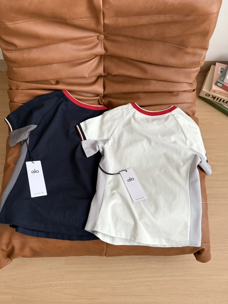 Othxr T-Shirts Durable 100006