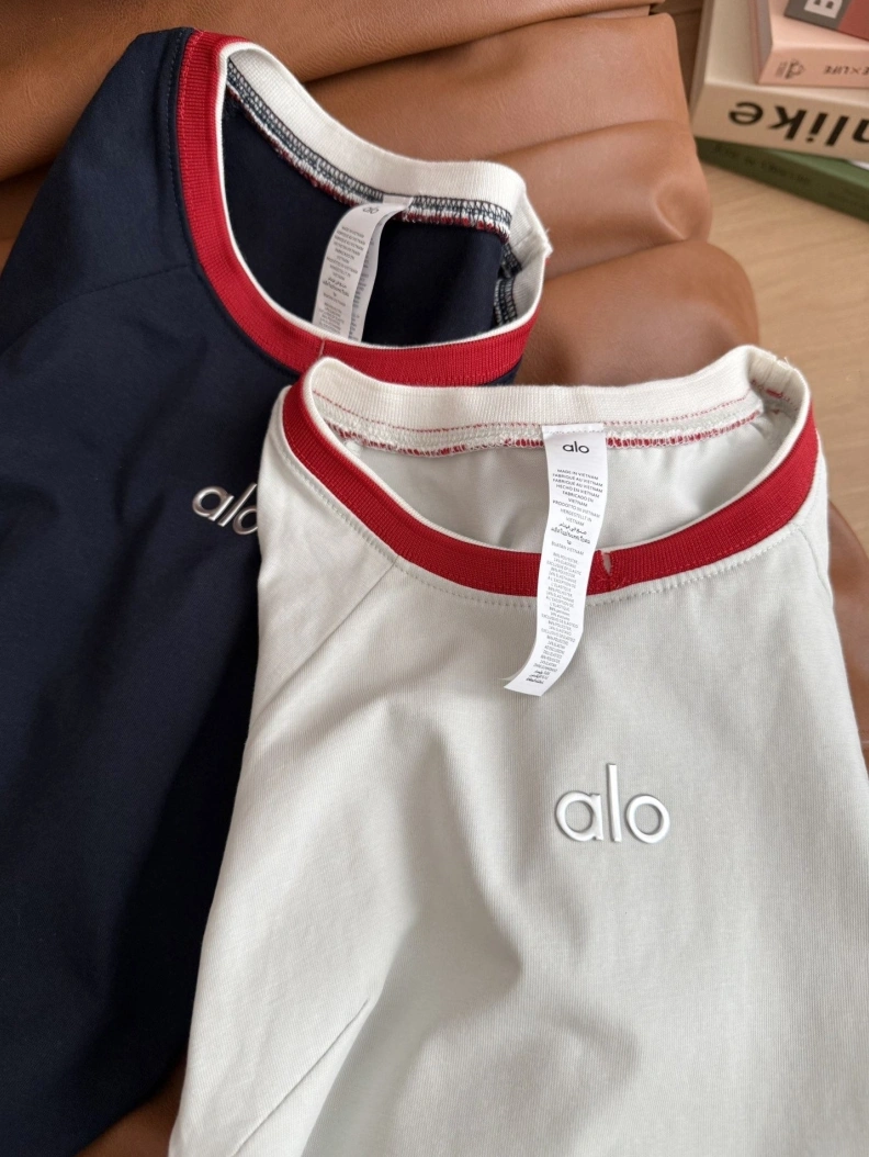 Othxr T-Shirts Durable 100006