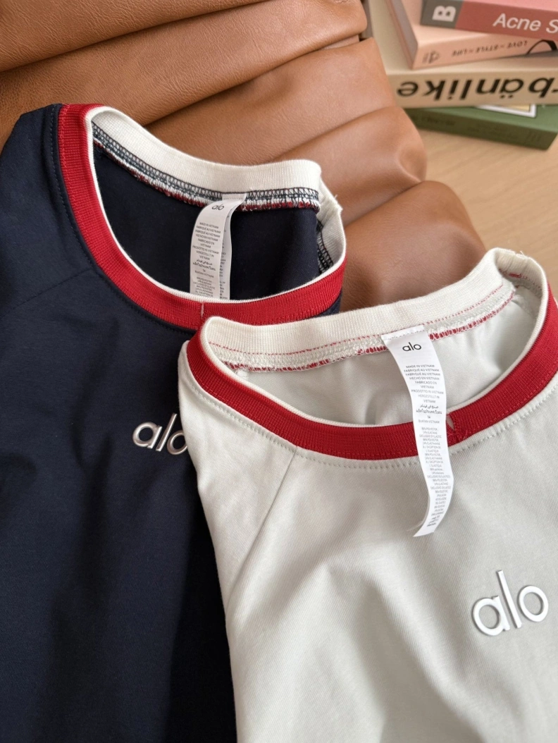 Othxr T-Shirts Durable 100006