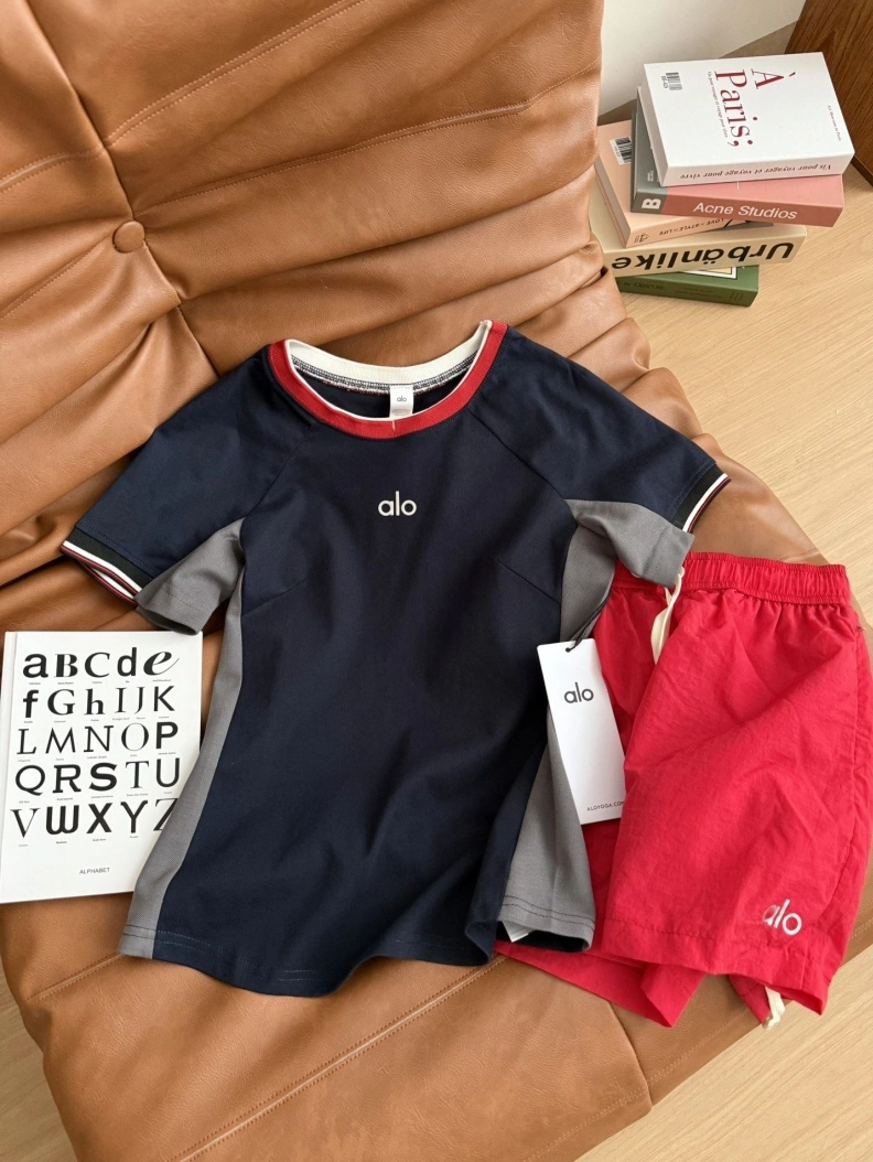 Othxr T-Shirts Durable 100006