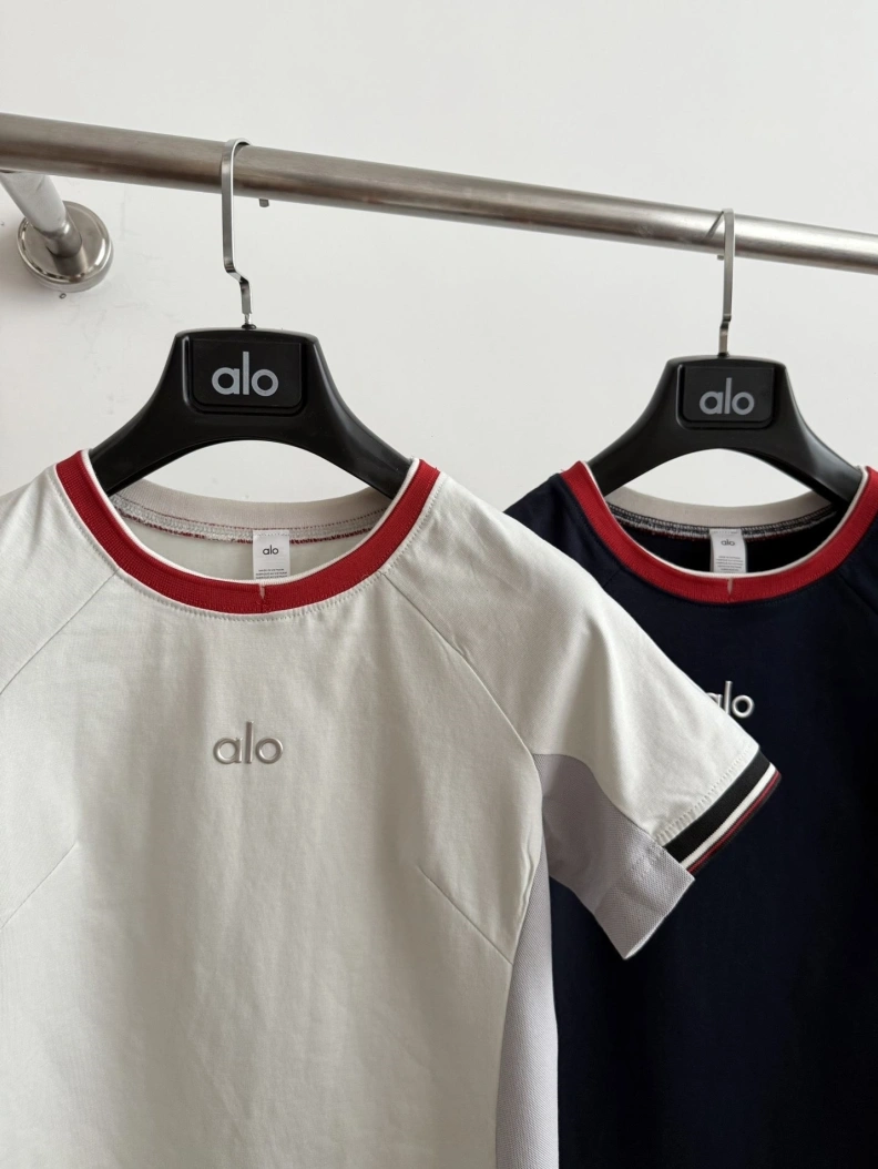 Othxr T-Shirts Durable 100006
