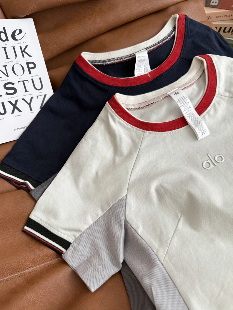 Othxr T-Shirts Durable 100006