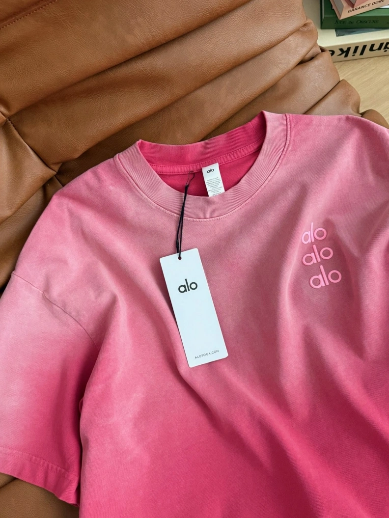 Othxr T-Shirts Functional 100007