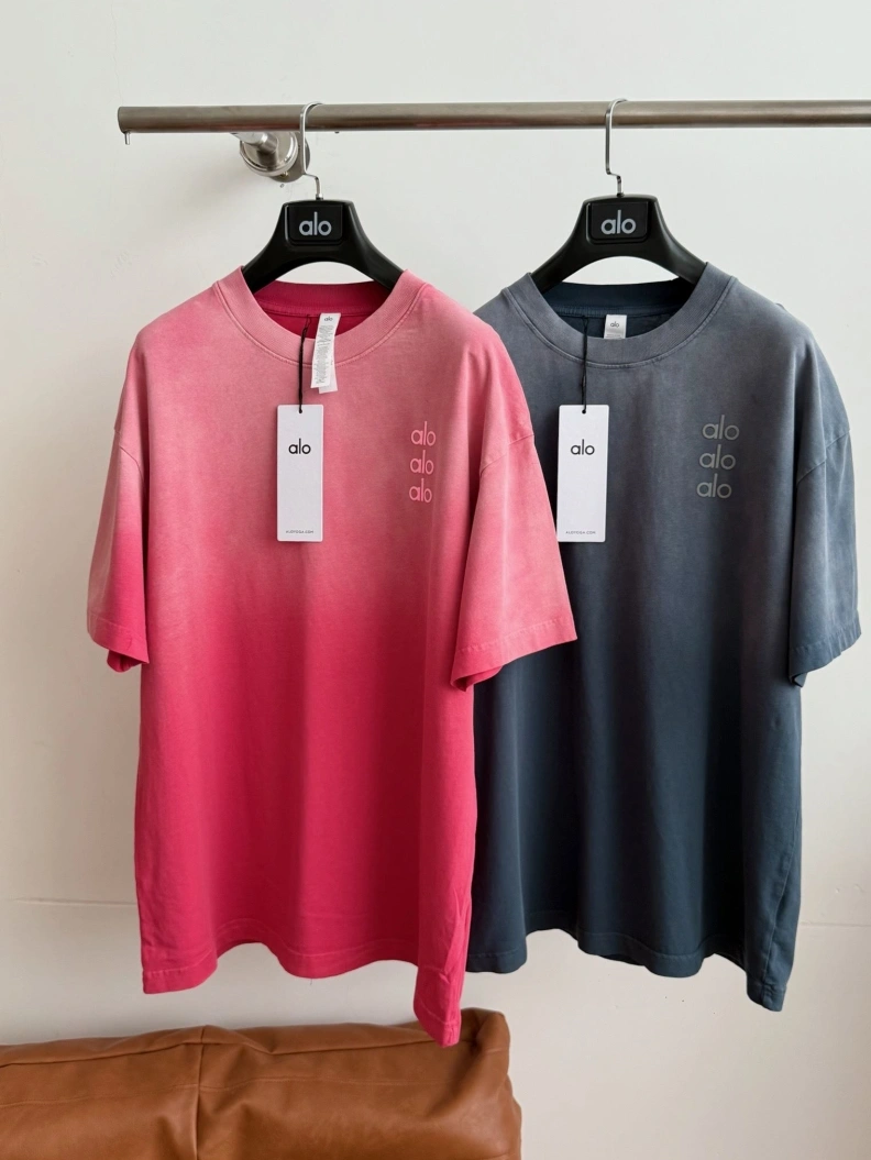 Othxr T-Shirts Functional 100007