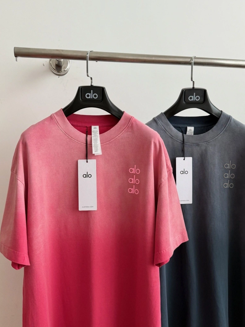 Othxr T-Shirts Functional 100007