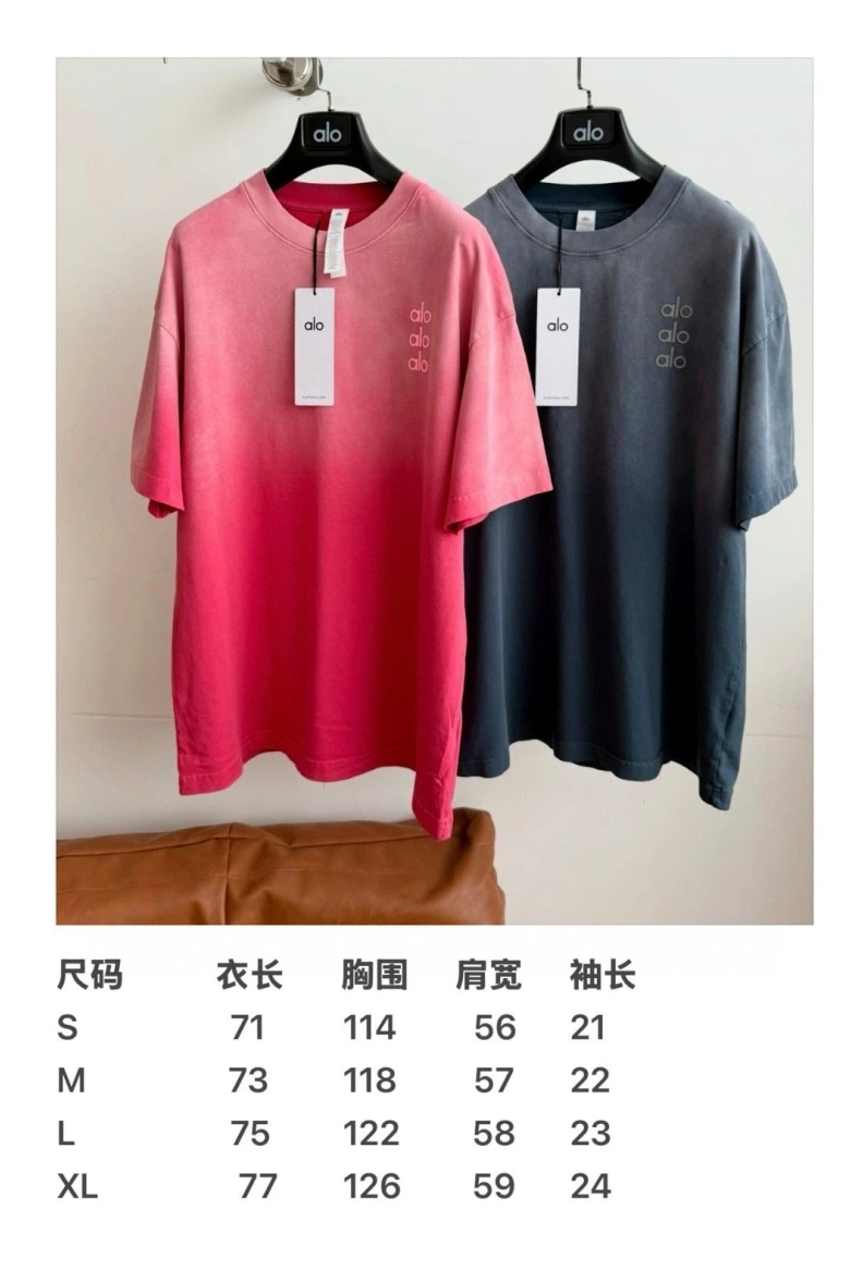Othxr T-Shirts Functional 100007
