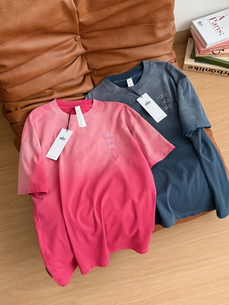 Othxr T-Shirts Functional 100007