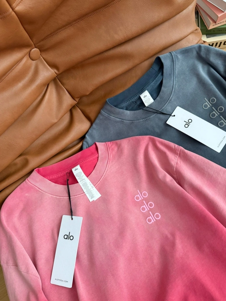 Othxr T-Shirts Functional 100007