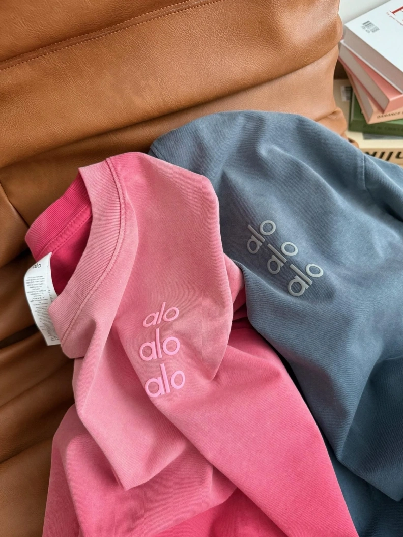 Othxr T-Shirts Functional 100007