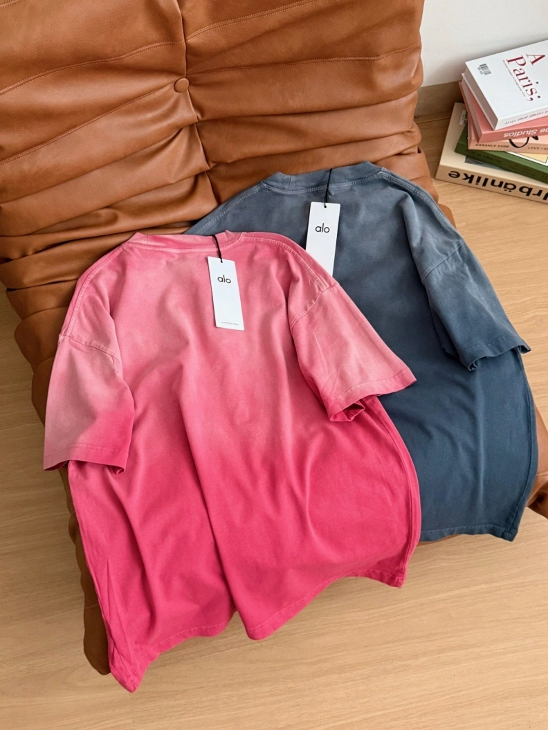 Othxr T-Shirts Functional 100007