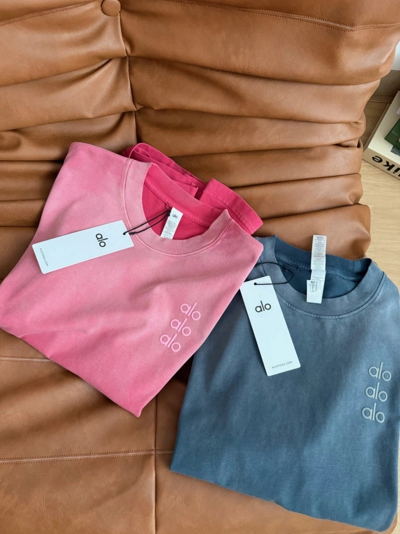 Othxr T-Shirts Functional 100007