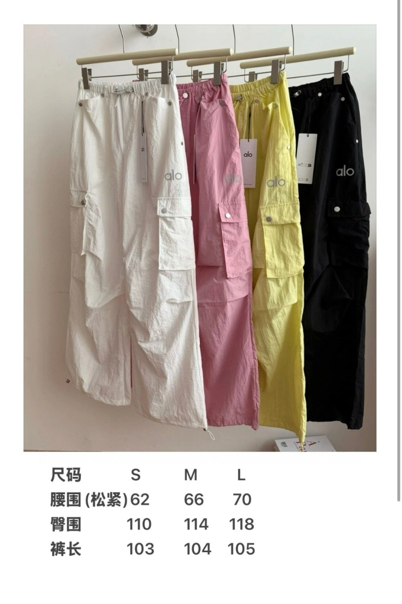 Othxr T-Shirts Sleek 100005